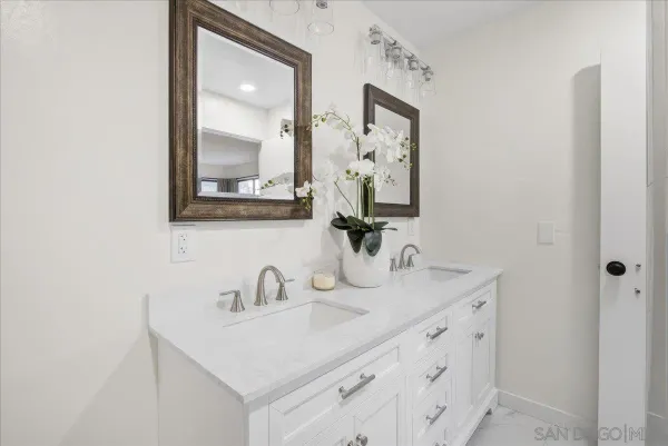 $799,999 | 715 Hunter Street, Ramona, CA 92065