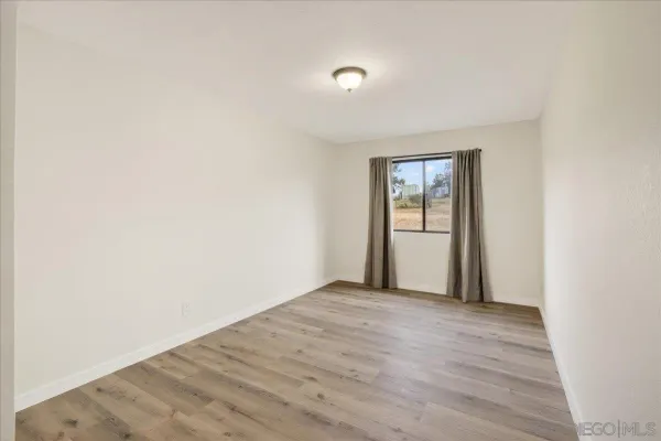 $799,999 | 715 Hunter Street, Ramona, CA 92065
