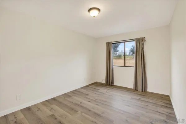 $799,999 | 715 Hunter Street, Ramona, CA 92065
