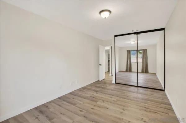 $799,999 | 715 Hunter Street, Ramona, CA 92065