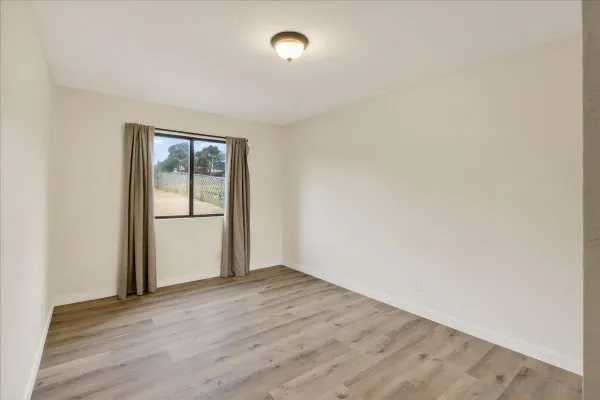 $799,999 | 715 Hunter Street, Ramona, CA 92065