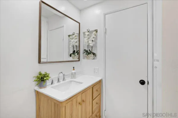$799,999 | 715 Hunter Street, Ramona, CA 92065
