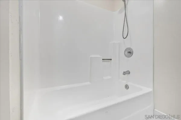 $799,999 | 715 Hunter Street, Ramona, CA 92065
