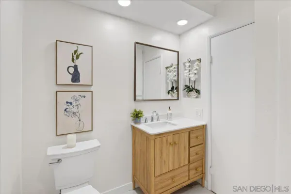 $799,999 | 715 Hunter Street, Ramona, CA 92065