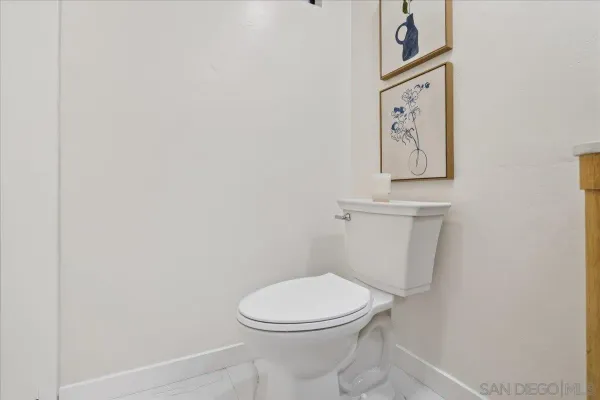 $799,999 | 715 Hunter Street, Ramona, CA 92065