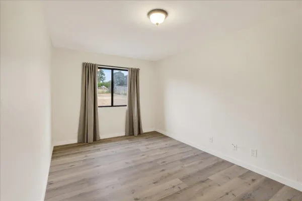 $799,999 | 715 Hunter Street, Ramona, CA 92065