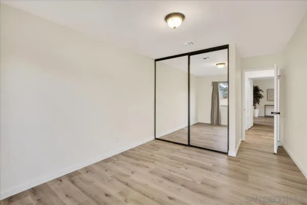 $799,999 | 715 Hunter Street, Ramona, CA 92065