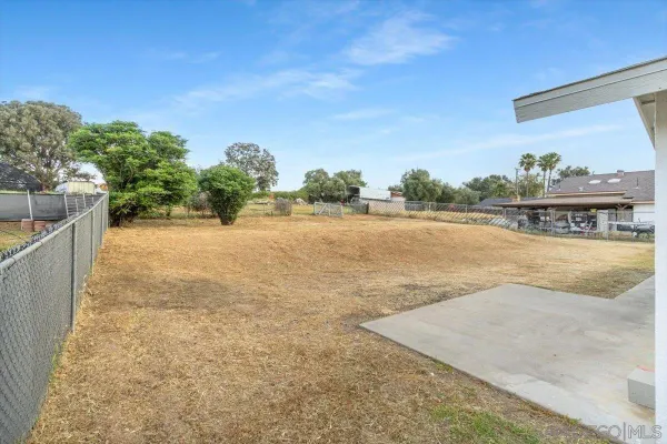 $799,999 | 715 Hunter Street, Ramona, CA 92065