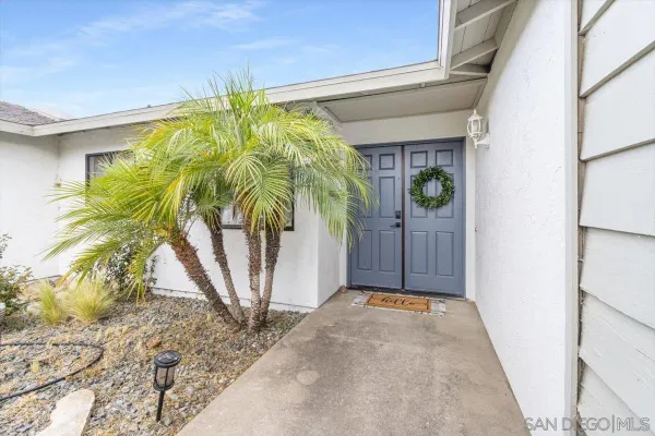 $799,999 | 715 Hunter Street, Ramona, CA 92065