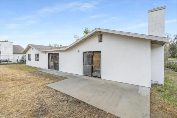 $799,999 | 715 Hunter Street, Ramona, CA 92065