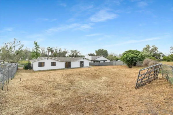 $799,999 | 715 Hunter Street, Ramona, CA 92065