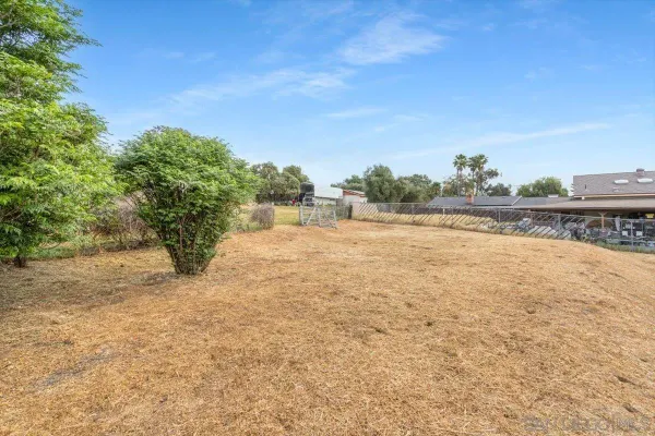 $799,999 | 715 Hunter Street, Ramona, CA 92065