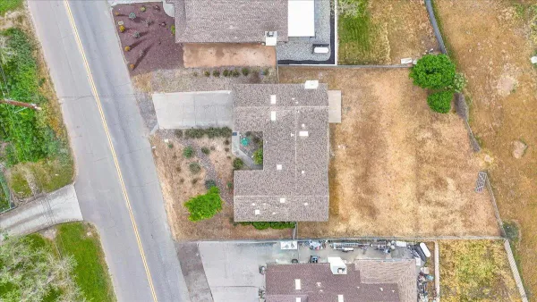 $799,999 | 715 Hunter Street, Ramona, CA 92065