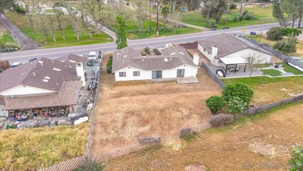 $799,999 | 715 Hunter Street, Ramona, CA 92065