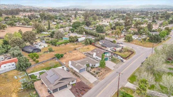 $799,999 | 715 Hunter Street, Ramona, CA 92065
