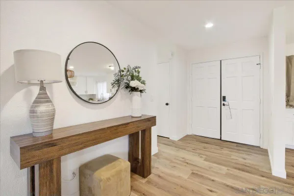 $799,999 | 715 Hunter Street, Ramona, CA 92065