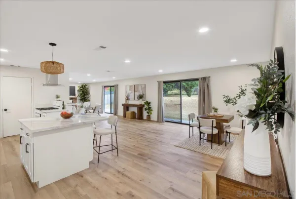 $799,999 | 715 Hunter Street, Ramona, CA 92065