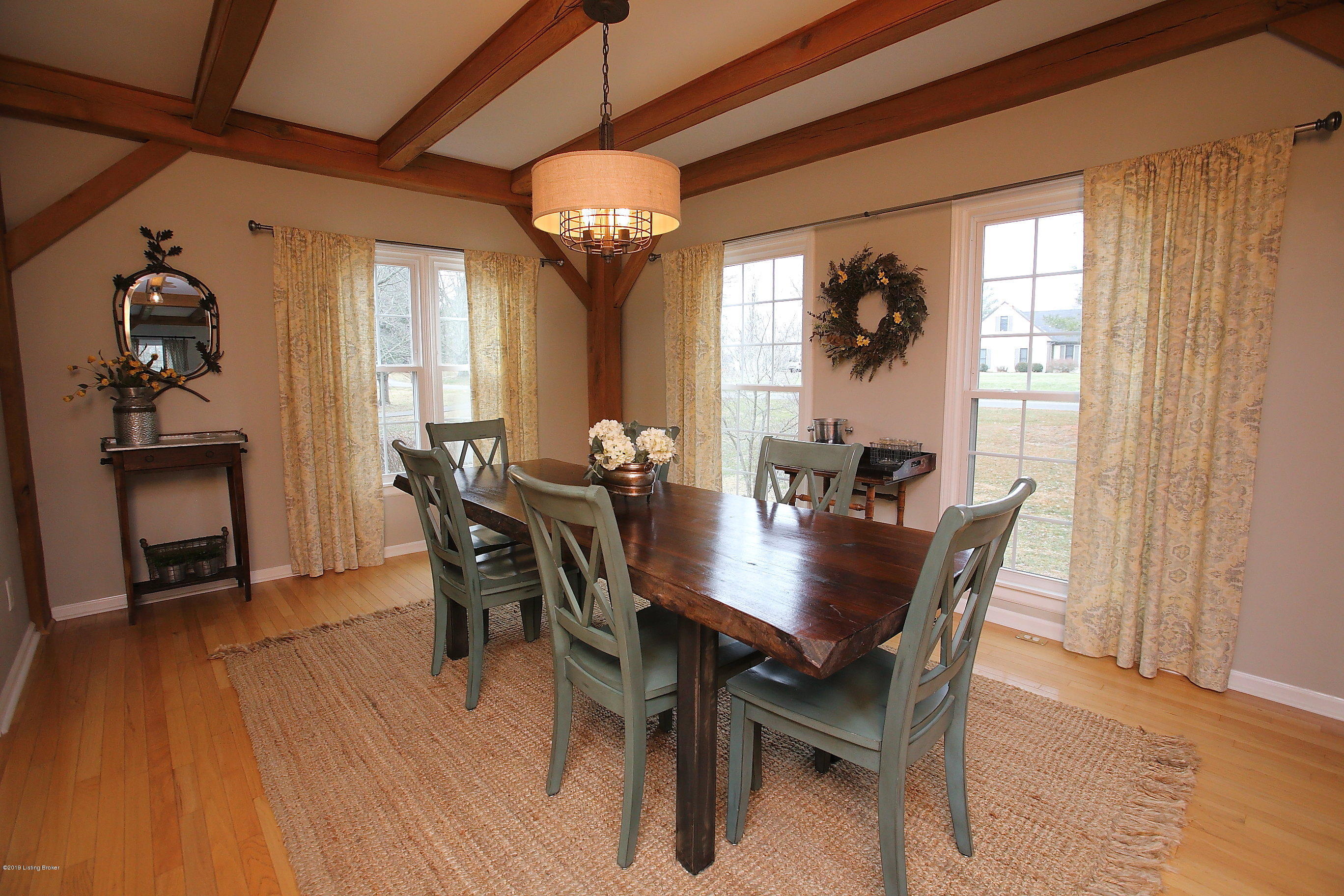 10816 Sun Ridge Road Goshen, KY 40026 - Photo 14 of 77 sun_ridge14