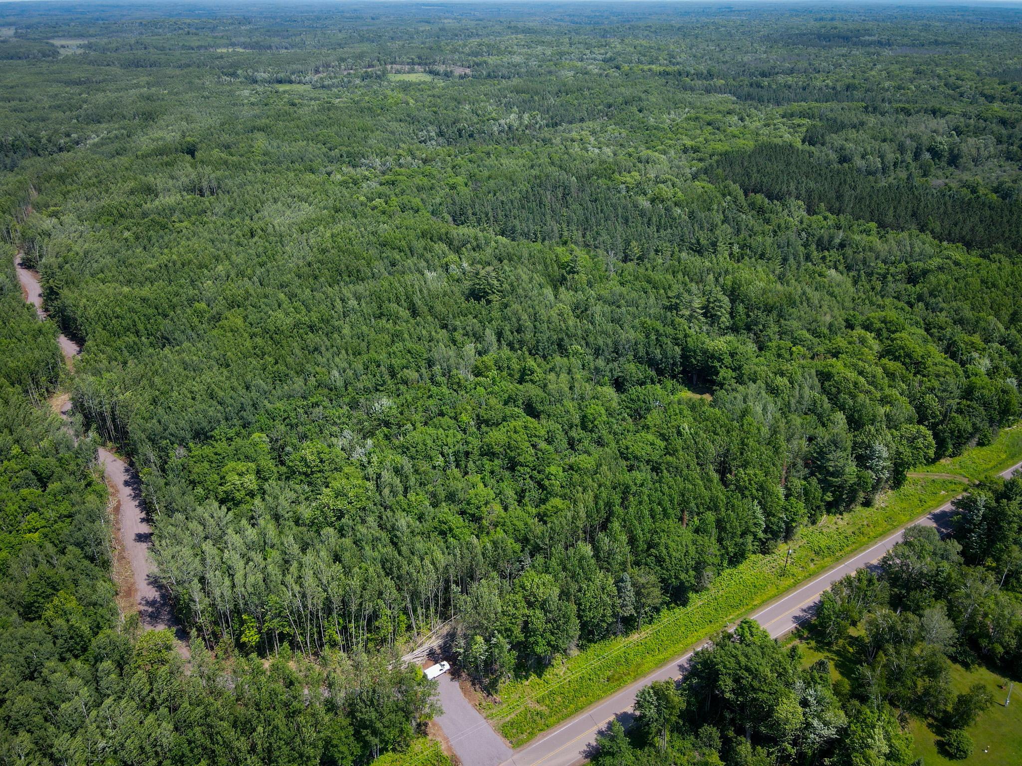 6 County Rd A Solon Springs, WI 54873 - Photo 12 of 18