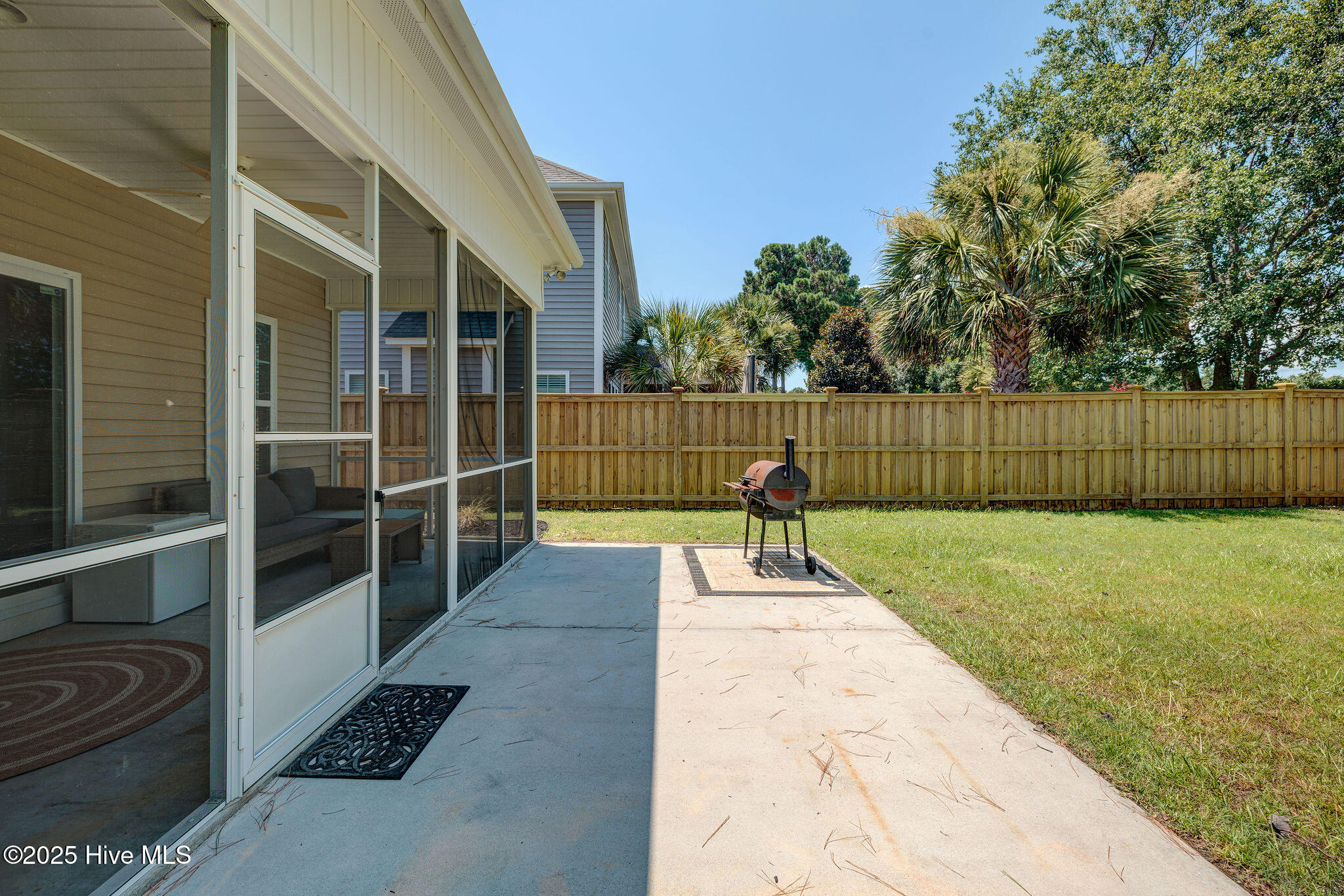 6139 Tarin Road Wilmington, NC 28409 - Photo 10 of 57 6139TarinRoad-10