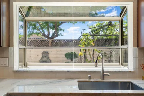 $2,100,000 | 1108 Calle Almaden, San Jose, CA 95120