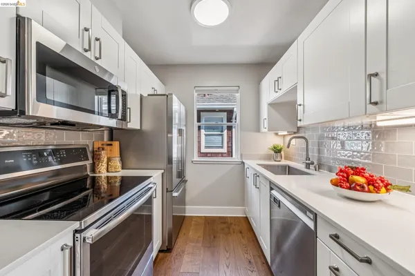 $355,000 | 24 Bayside Court, Richmond, CA 94804