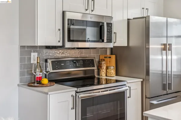 $355,000 | 24 Bayside Court, Richmond, CA 94804