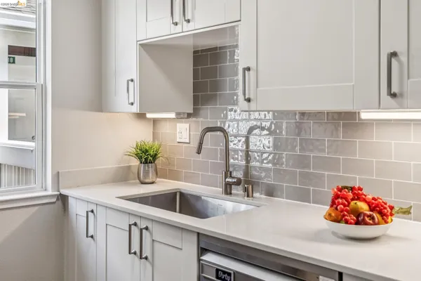 $355,000 | 24 Bayside Court, Richmond, CA 94804