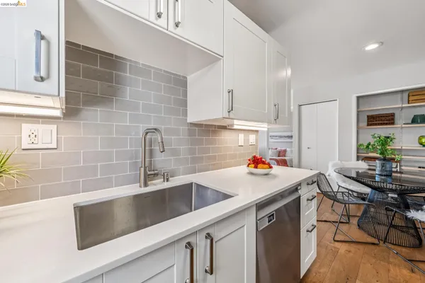 $355,000 | 24 Bayside Court, Richmond, CA 94804