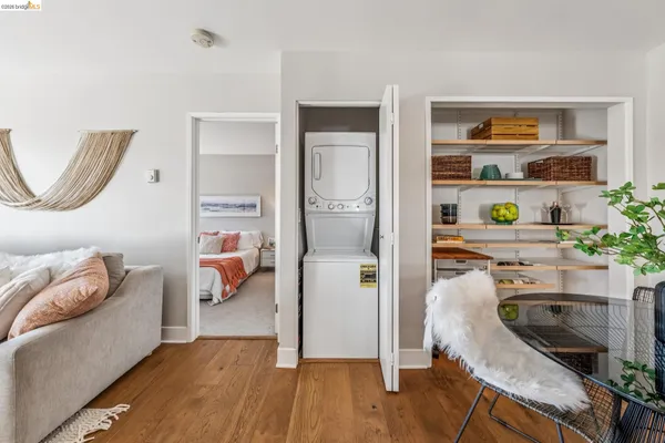 $355,000 | 24 Bayside Court, Richmond, CA 94804