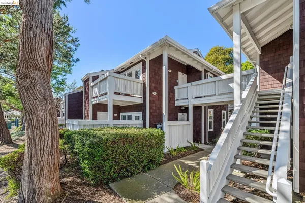 $355,000 | 24 Bayside Court, Richmond, CA 94804