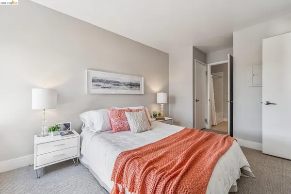 $355,000 | 24 Bayside Court, Richmond, CA 94804