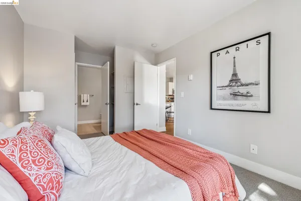 $355,000 | 24 Bayside Court, Richmond, CA 94804