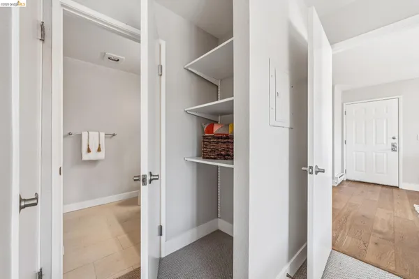 $355,000 | 24 Bayside Court, Richmond, CA 94804