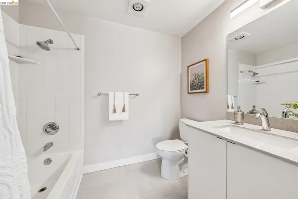 $355,000 | 24 Bayside Court, Richmond, CA 94804