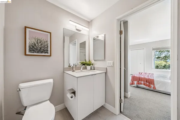 $355,000 | 24 Bayside Court, Richmond, CA 94804