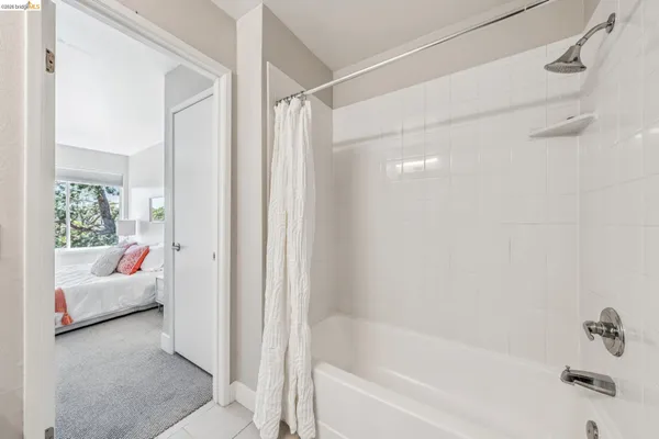 $355,000 | 24 Bayside Court, Richmond, CA 94804