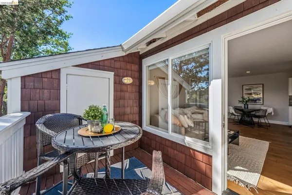 $355,000 | 24 Bayside Court, Richmond, CA 94804