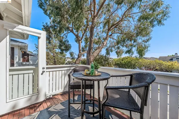 $355,000 | 24 Bayside Court, Richmond, CA 94804