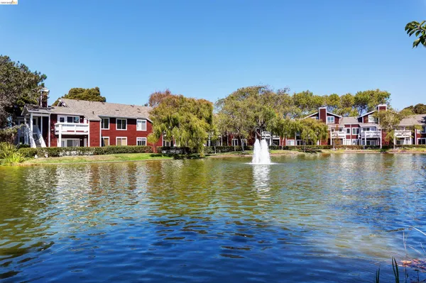 $355,000 | 24 Bayside Court, Richmond, CA 94804