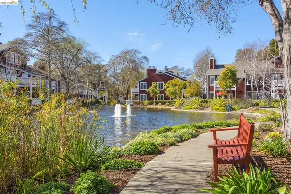 $355,000 | 24 Bayside Court, Richmond, CA 94804