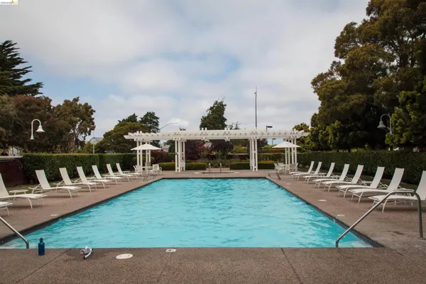 $355,000 | 24 Bayside Court, Richmond, CA 94804