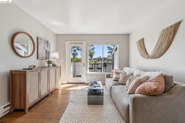 $355,000 | 24 Bayside Court, Richmond, CA 94804