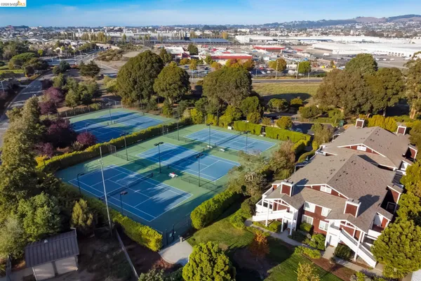 $355,000 | 24 Bayside Court, Richmond, CA 94804