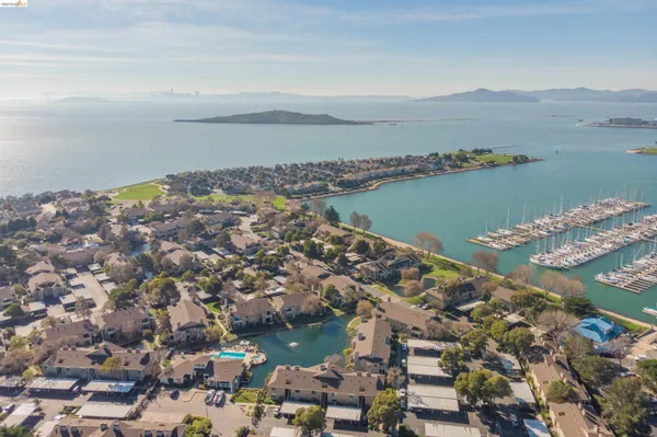 $355,000 | 24 Bayside Court, Richmond, CA 94804