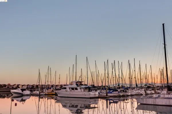 $355,000 | 24 Bayside Court, Richmond, CA 94804