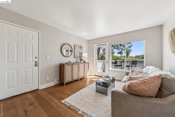 $355,000 | 24 Bayside Court, Richmond, CA 94804
