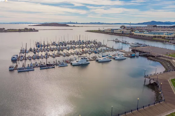 $355,000 | 24 Bayside Court, Richmond, CA 94804