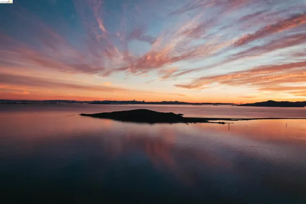 $355,000 | 24 Bayside Court, Richmond, CA 94804