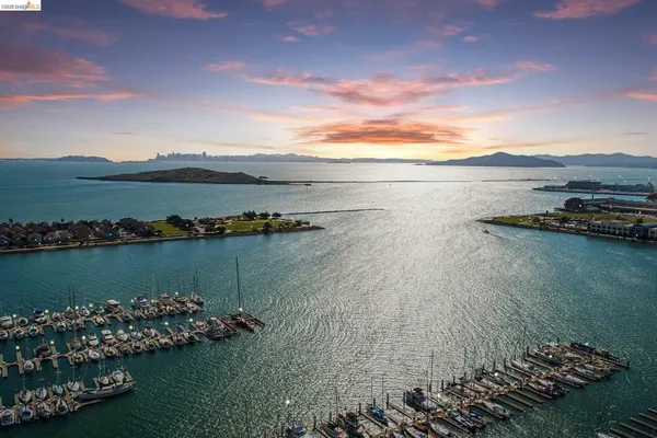 $355,000 | 24 Bayside Court, Richmond, CA 94804